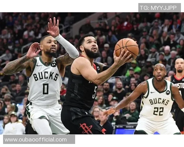 杰伦布朗首节狂砍15分展现强大攻击力助球队掌控比赛节奏