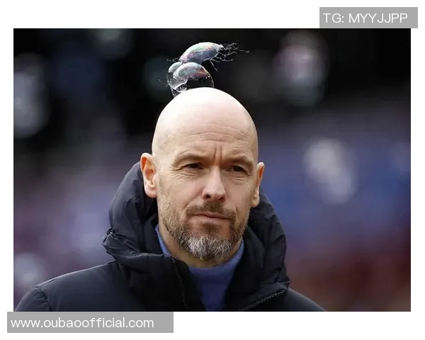 滕哈赫短暂执教结束尤尔曼德接任后德甲战绩辉煌