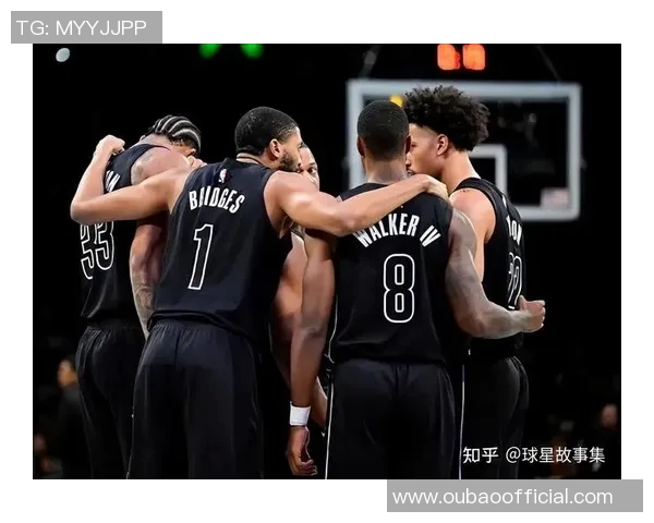 篮网决定裁掉23年首轮15号秀后卫科比巴夫金引发热议