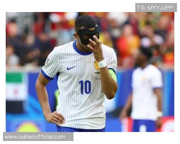 姆巴佩精彩表现双响入账并助攻乌龙错失良机评分8分展现实力