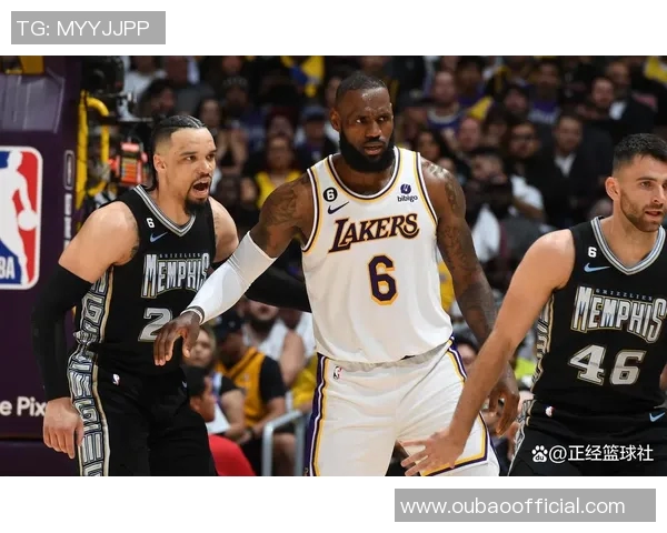 狄龙连续恶犯詹姆斯与库里接下来再度对决两大巨星的赛季挑战