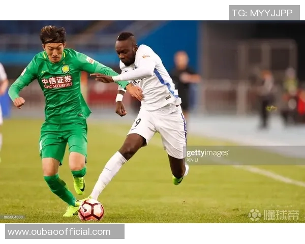 姆巴耶回忆首球梦想成真感慨自己依然是个孩子