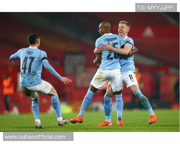 保罗因斯建议塞梅尼奥明夏再转会观察前四球队表现