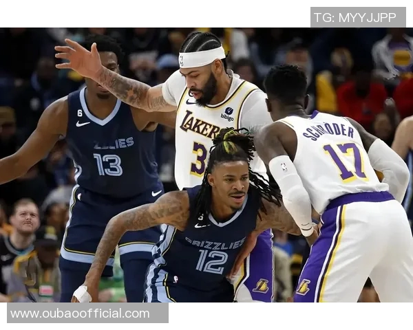 热火重塑未来莫兰特加盟或将告别希罗与莱利时代