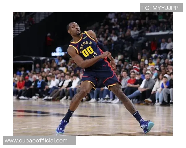 小卡荣膺12月31日NBA最佳球员直播吧评选结果揭晓