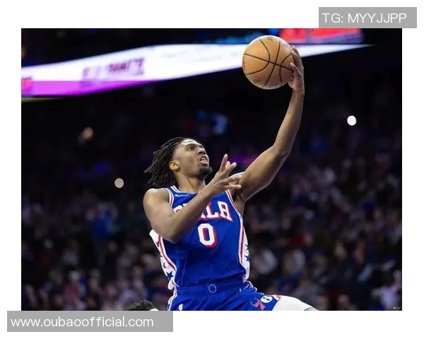 马克西表现出色但难救主全场最高28分助攻5次却遭遇失利