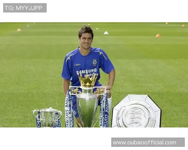 乔科尔赞埃斯特旺踢球如同内马尔般令人陶醉的精彩表现