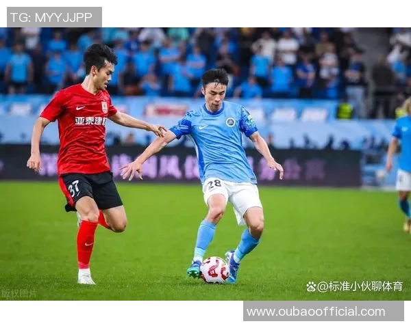 张煜东李智赵石张卫安永佳五名球员经友好协商即将离队的消息发布