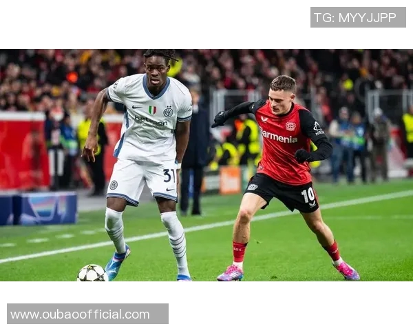 比塞克坚定信心国米争冠直言从未认真考虑转会事宜