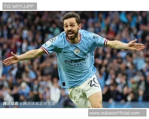 门德斯回应B席明夏回归本菲卡传闻认为时机尚早需听他本人意见