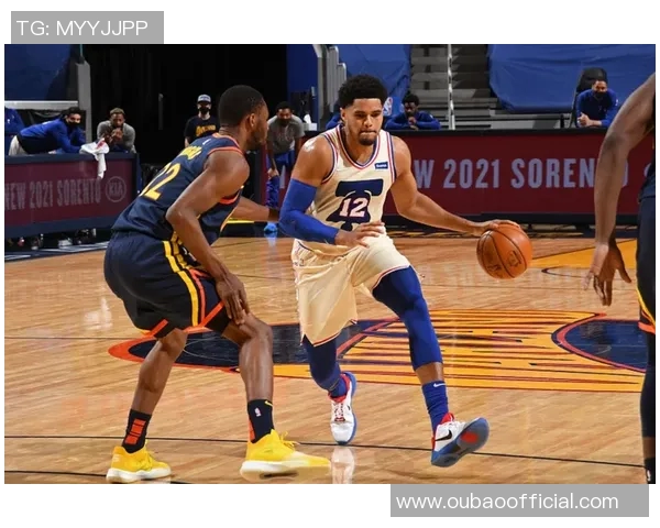 维金斯进攻状态低迷表现平平仅得10分4板2助2断难助球队取胜