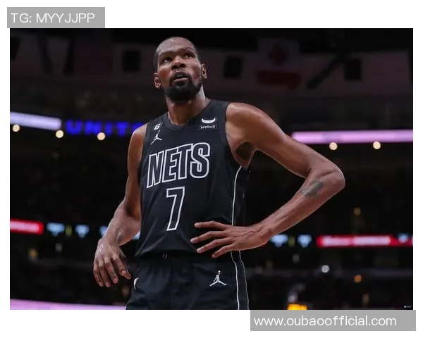 快船两场比赛真实命中率超72创历史第二佳绩并追平21年篮网表现