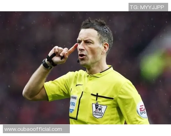 蒙特雷主席透露与拉莫斯沟通顺畅确认其不续约决定