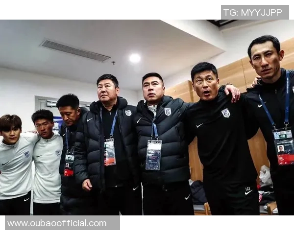 大连英博冬训计划曝光第二阶段或将启程土耳其进行集训