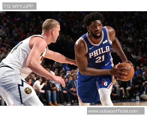 光脚上阵恩比德勇夺31分展现强大实力引发热议