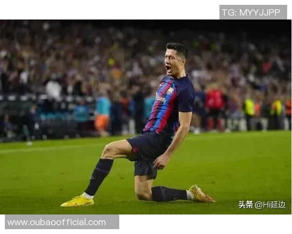 莱万谈金球奖失利表示与梅罗比较已是巨大成就