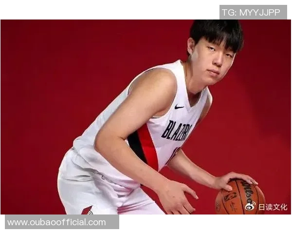 杨瀚森赛季初三分命中率仅63回归轮换后迅速提升至333