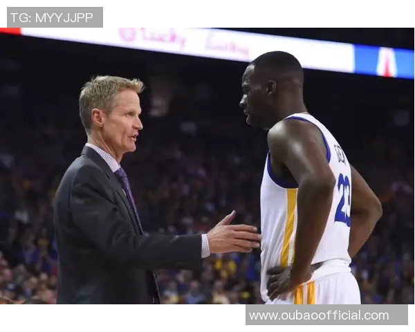 勇士与老鹰首发阵容保持一致库里穆迪巴特勒格林波斯特再度出战