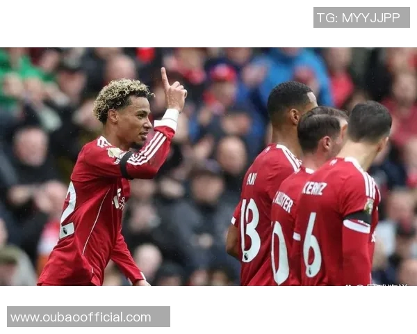 专家小组评析利物浦热刺之战判罚结果西蒙斯红牌与埃基蒂克进球均属合理