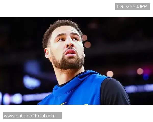 吉达国民降薪续约凯西未达预期或将重返欧洲赛场寻新机遇