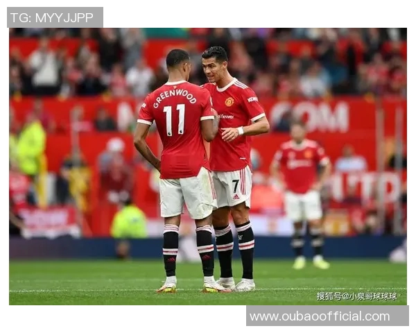 拉松强调延续成功经验加强快攻与球权保护是关键策略