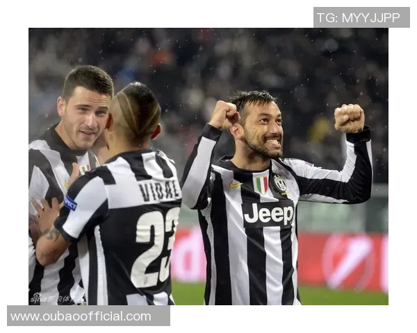 尤文图斯计划引进马特塔租借费200万加买断费2800万总价3000万