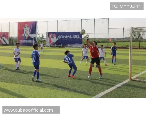 芬奇直言球队需行动解决问题球员自我认知至关重要