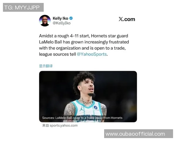 霍里谈拉梅洛鲍尔表现称其如白巧克力对待篮球态度不够认真 霍里谈拉梅洛鲍尔表现称其如白巧克力对待篮球态度不够认真