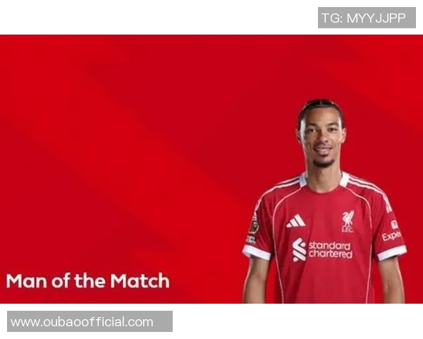 专家小组评析利物浦热刺之战判罚结果西蒙斯红牌与埃基蒂克进球均属合理