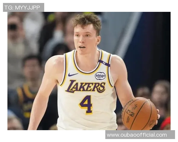 马威坦言被湖人退货后心知离开黄蜂只是时间问题 马威坦言被湖人退货后心知离开黄蜂只是时间问题