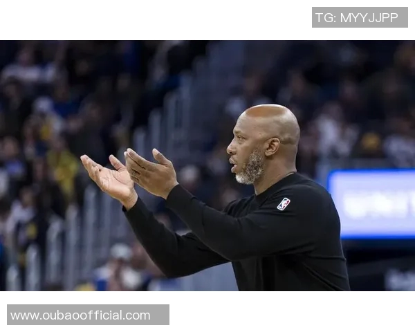 NBA涉赌案曝光入狱黑哨多纳吉揭秘FBI探员的警告与真相 NBA涉赌案曝光入狱黑哨多纳吉揭秘FBI探员的警告与真相