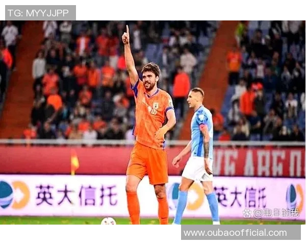 泽卡本赛季助攻次数达到8次创下泰山球员主场单赛季新纪录 泽卡本赛季助攻次数达到8次创下泰山球员主场单赛季新纪录