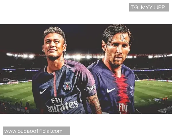 欧冠最佳阵容揭晓姆巴佩维尼修斯热苏斯领衔出战 欧冠最佳阵容揭晓姆巴佩维尼修斯热苏斯领衔出战