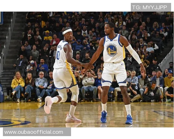 勇士对字母哥报价库明加巴特勒波姐四首轮和两次互换权利 勇士对字母哥报价库明加巴特勒波姐四首轮和两次互换权利