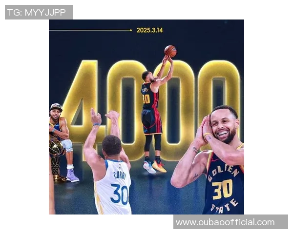 小卡称赞三分球价值提升八场投63记三分球创历史新高