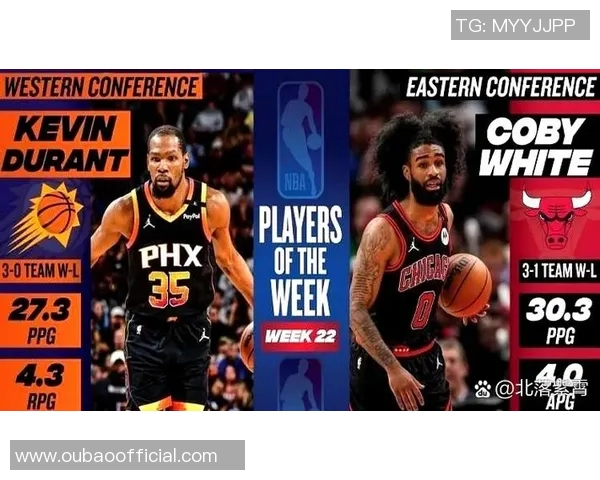 勇士与快船对决裁判报告揭示追梦三次漏判细节分析 勇士与快船对决裁判报告揭示追梦三次漏判细节分析