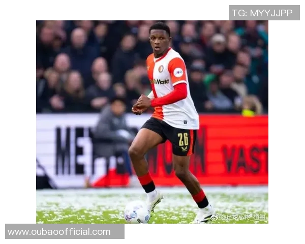 法尔克透露拜仁仍在追求免签格伊他更倾向于自由身离队 法尔克透露拜仁仍在追求免签格伊他更倾向于自由身离队