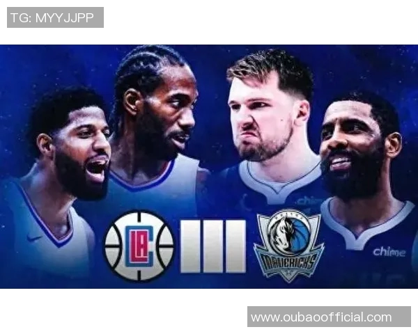 快船近期状态火热小卡领衔进攻效率高居联盟榜首 快船近期状态火热小卡领衔进攻效率高居联盟榜首