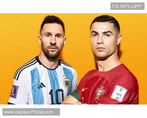 费迪南德再谈梅西与C罗对比选择一场比赛我倾向于C罗