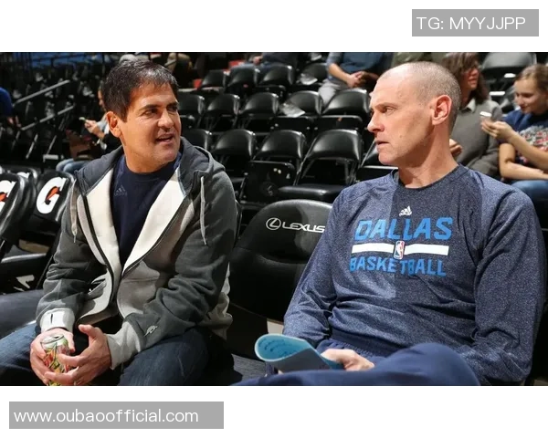 马克西本赛季第三次砍下30分10助攻控卫中仅次于东契奇和康宁汉姆