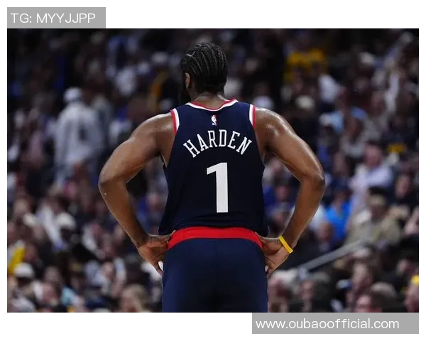 弗兰克强调小卡与快船共同追求总冠军的坚定目标