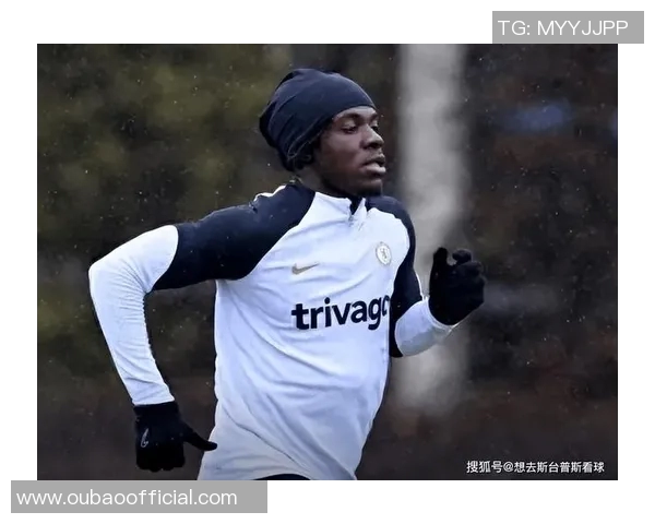 荷甲兹沃勒前锋拉格西因膝伤困扰宣布赛季后退役年仅22岁 荷甲兹沃勒前锋拉格西因膝伤困扰宣布赛季后退役年仅22岁