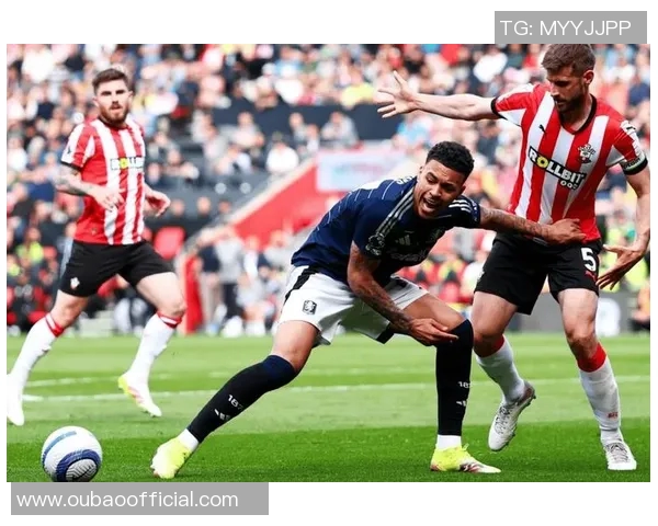 阿诺德预计下周恢复训练罗德里戈与阿森西奥或将出战黄潜 阿诺德预计下周恢复训练罗德里戈与阿森西奥或将出战黄潜