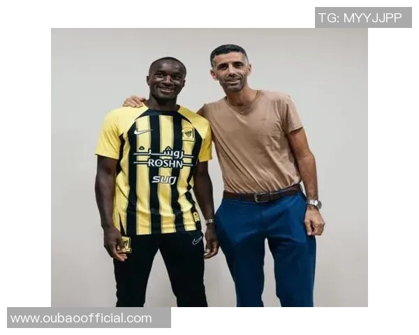 国米向吉达联合报价3500万欧租借迪亚比遭拒绝 国米向吉达联合报价3500万欧租借迪亚比遭拒绝