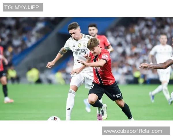 卢克曼即将加盟马竞迪马确认他已启程前往马德里 卢克曼即将加盟马竞迪马确认他已启程前往马德里