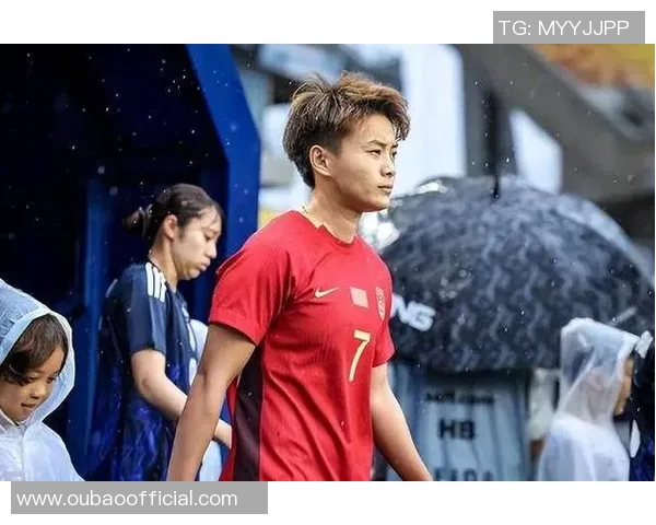女足亚洲杯最佳阵容揭晓孙雯王霜领衔日本四将入选成最大赢家 女足亚洲杯最佳阵容揭晓孙雯王霜领衔日本四将入选成最大赢家