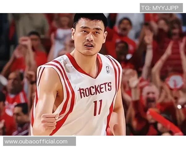 老阿德尔曼执教瀚森或能激发球队潜力与姚明时代的辉煌