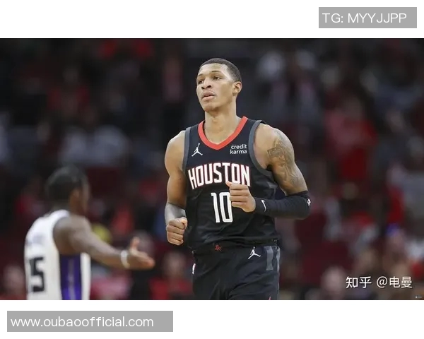 马刺本赛季胜场已超前两季表现未来可期再创佳绩