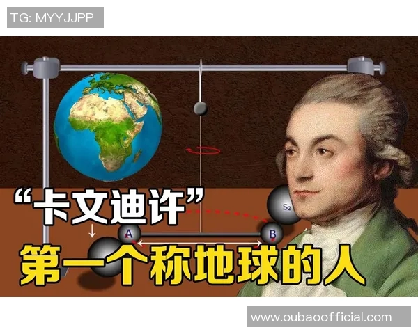 内外支柱米奇约翰逊称文班在得分困难时依然展现巨大影响力