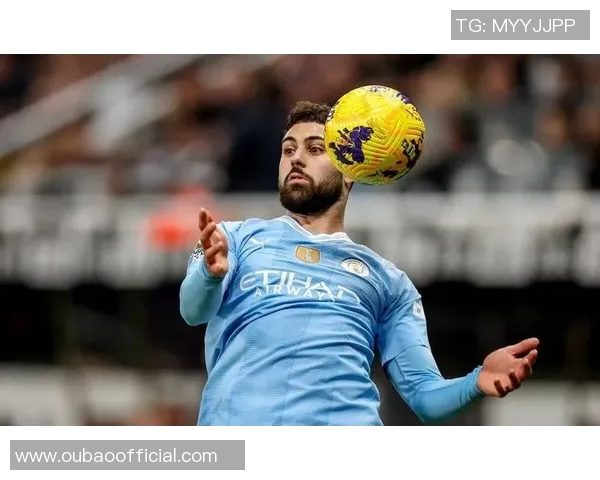 图拉姆表示伤势无碍期待球队在接下来的比赛中取得更大进步